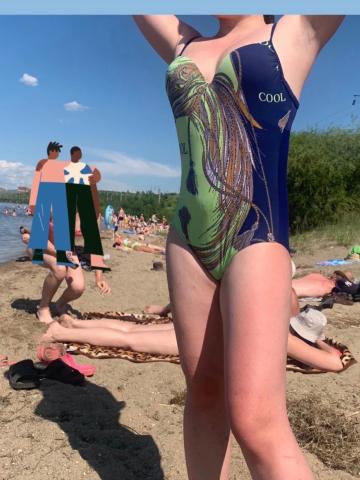 Индивидуалка София Фотография 4