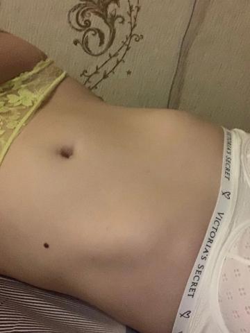 Индивидуалка София Фотография 7